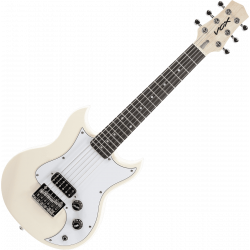 Vox - SDC-1MINI-WH Blanche