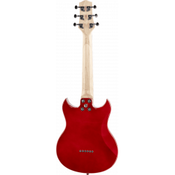Vox - SDC-1MINI-RD Rouge