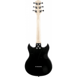 Vox - SDC-1MINI-BK Noir