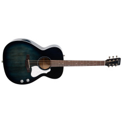Art & Lutherie LEGACY Indigo Burst