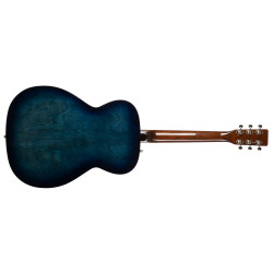 Art & Lutherie LEGACY Indigo Burst