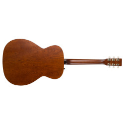 Art & Lutherie LEGACY Havana Brown