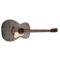 Art & Lutherie LEGACY Denim Blue 