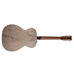 Art & Lutherie LEGACY Denim Blue 