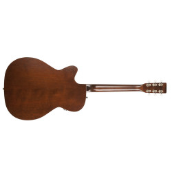 Art & Lutherie LEGACY Bourbon Burst