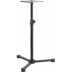 K&M - 26720 Pied Monitoring