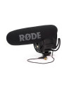 Rode VideoMic Pro Rycote caméra 