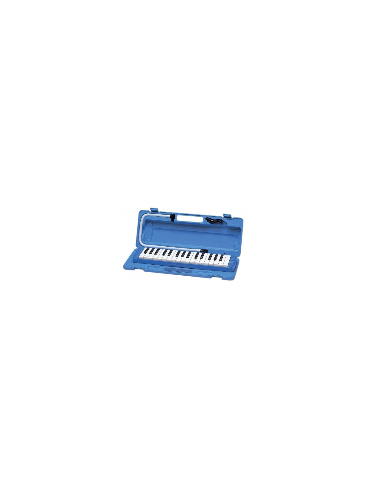 Yamaha P32 D02 Pianica 32 Notes