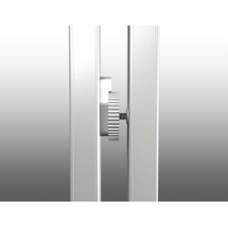 Da-Lite Fast-Fold HD 16:9 230x413 