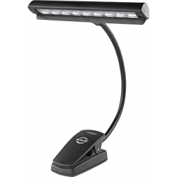 K&M - 12249 lampe pupitre