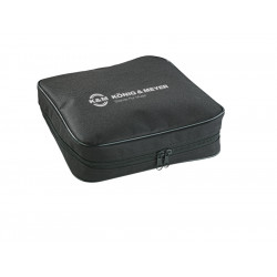 K&M - 12249 lampe pupitre