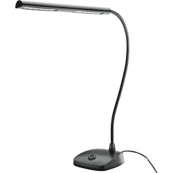 K&M - 12296 lampe pupitre