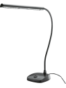 K&M - 12296 lampe pupitre