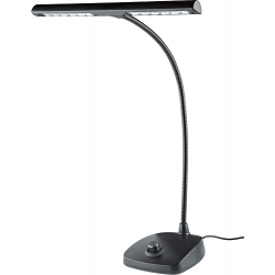 K&M - 12298 lampe pupitre