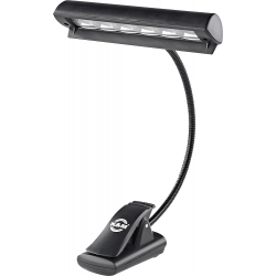 K&M - 12248 lampe pupitre