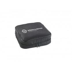 K&M - 12248 lampe pupitre