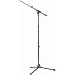 K&M - 210-8 pied Perche