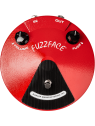 Dunlop JDF2 Fuzz Face Mini 