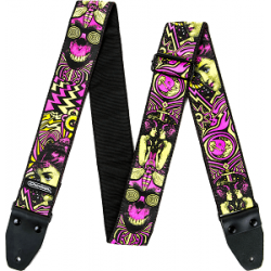 Dunlop - ILD06 Smoking Moon - Org