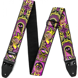 Dunlop - ILD03 Headspace - Org