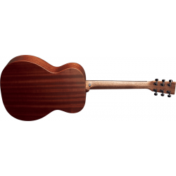 C. F. Martin - 000JR-10 Junior