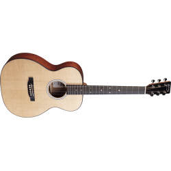 C. F. Martin - 000JR-10 Junior