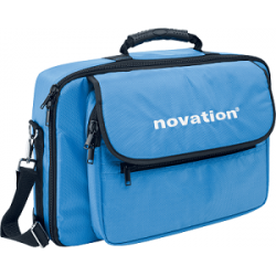 Novation - BASS-STATION-II-BAG
