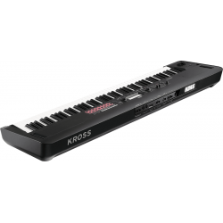 Korg - KROSS2-88-MB