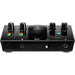 M-AUDIO - AIR192X4SPRO