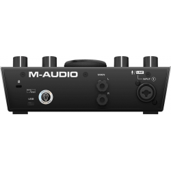 M-AUDIO - AIR192X4SPRO