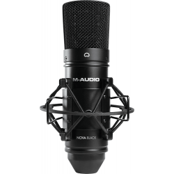 M-AUDIO - AIR192X4SPRO