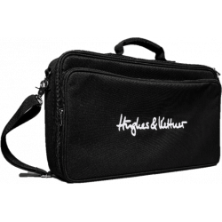 Hughes & Kettner - HOUSSE-SP200F