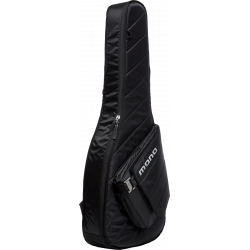 Mono housse guitare Dread. Sleeve