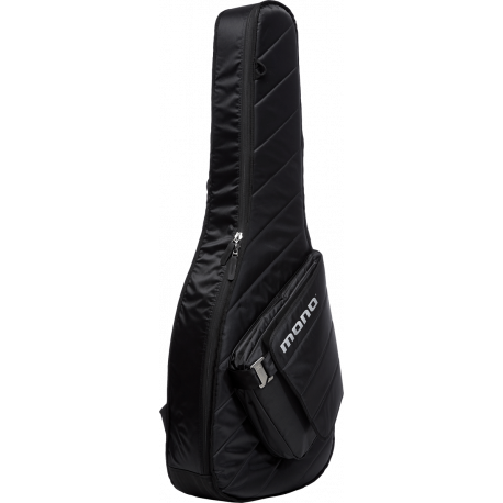 Mono housse guitare Dread. Sleeve