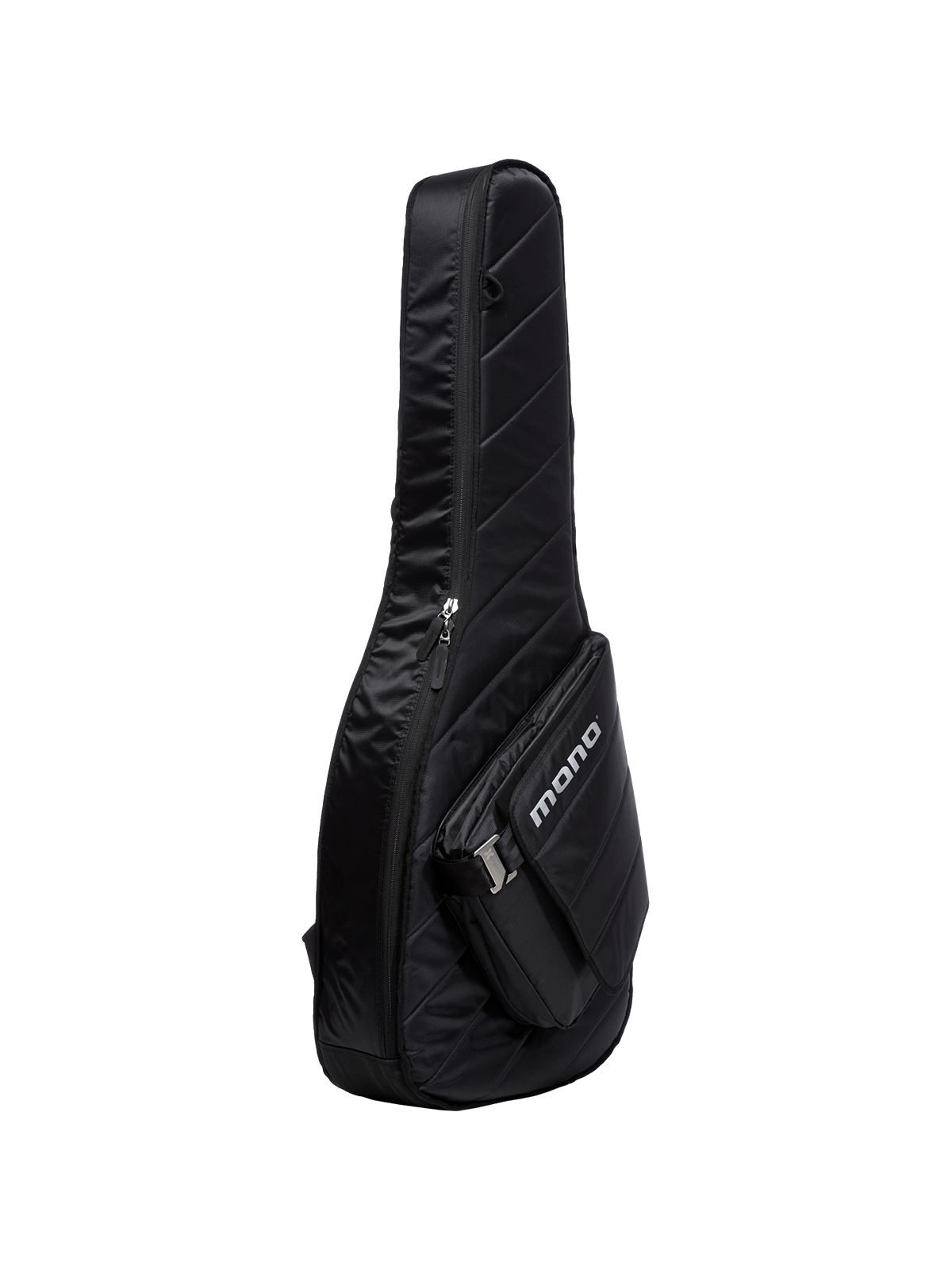 Mono housse guitare Dread. Sleeve