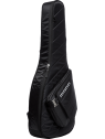Mono housse guitare Dread. Sleeve