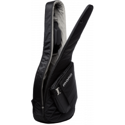 Mono housse guitare Dread. Sleeve