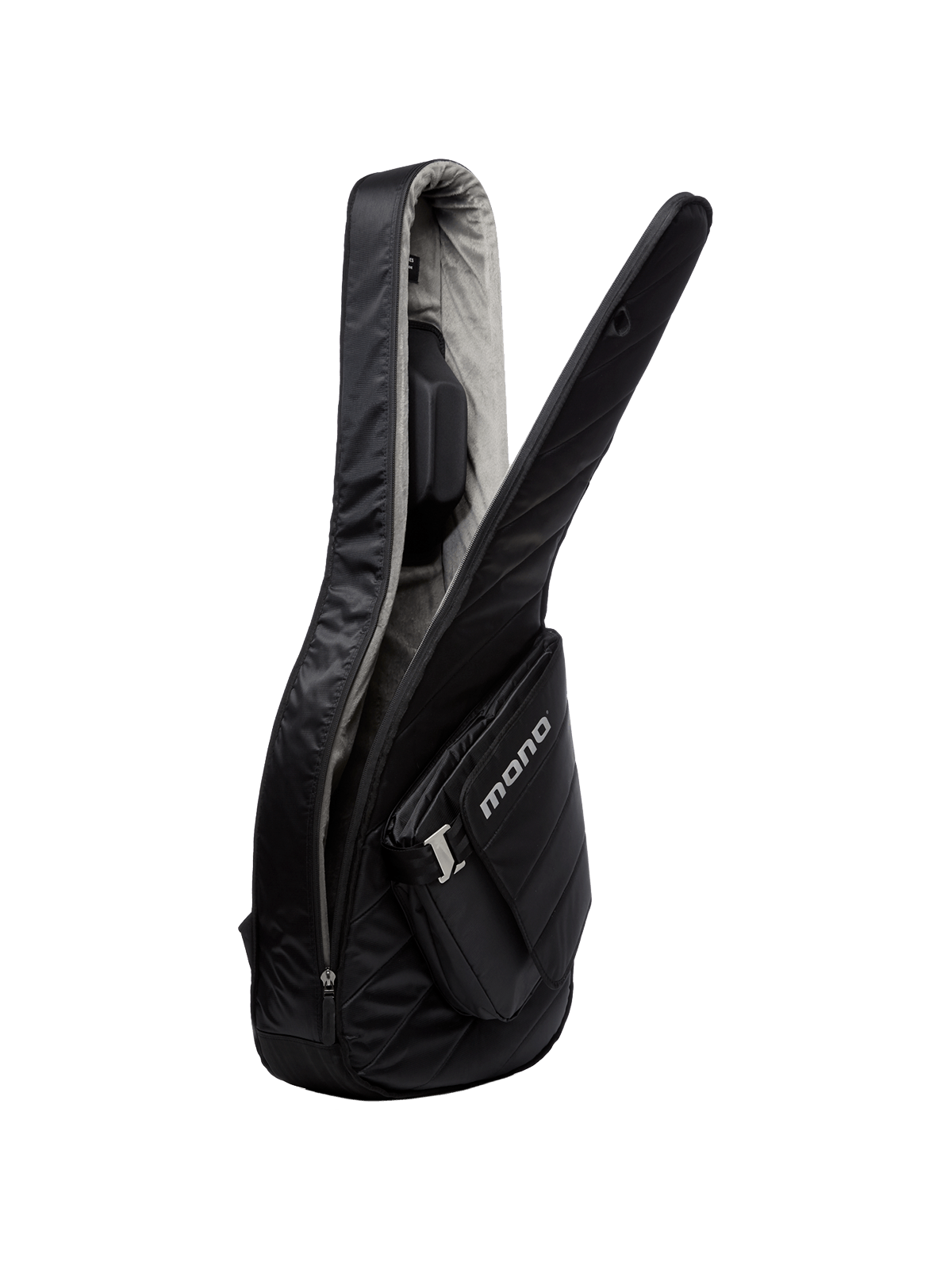 Mono housse guitare Dread. Sleeve