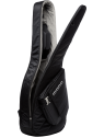 Mono housse guitare Dread. Sleeve