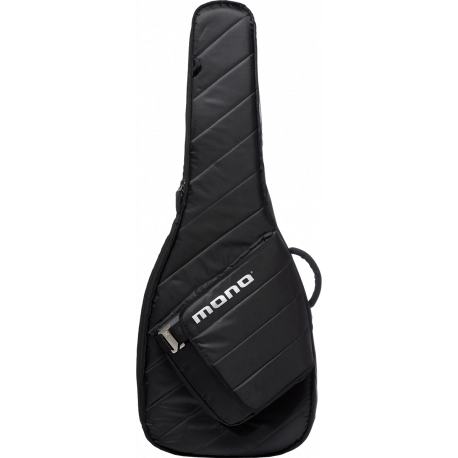 Mono housse guitare Dread. Sleeve