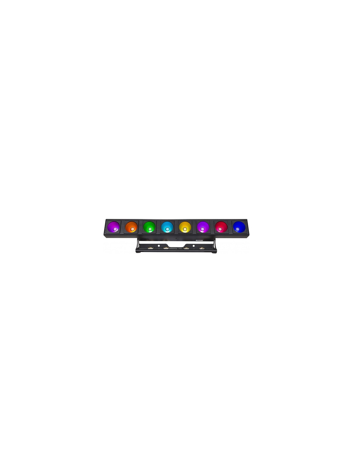 Briteq Powerpixel8-RGB
