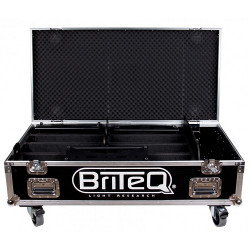 Jv Case Projector Case 2