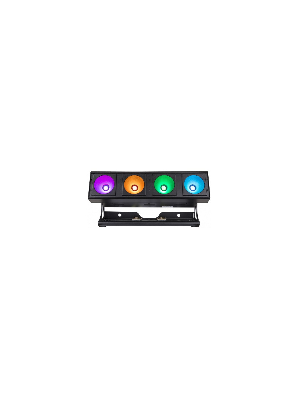 Briteq Powerpixel4-RGB