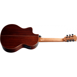 Lâg - OC118CE Occitania