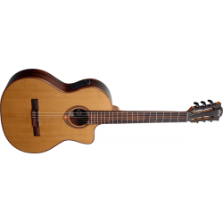 Lâg - OC118CE Occitania