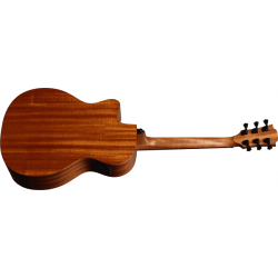 Lâg - T88ACE Auditorium