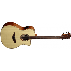 Lâg - T88ACE Auditorium