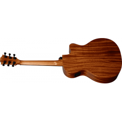 Lâg - TL88ACE Auditorium Gaucher