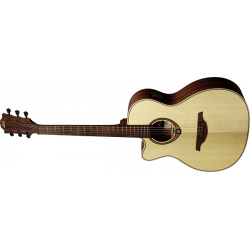 Lâg - TL88ACE Auditorium Gaucher