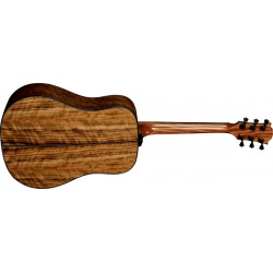 Lâg - T318D Tramontane